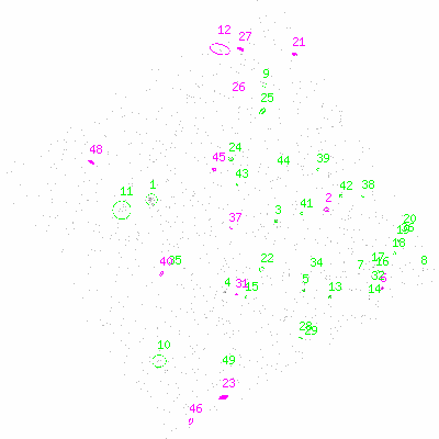 ccd0 fullimagecl image