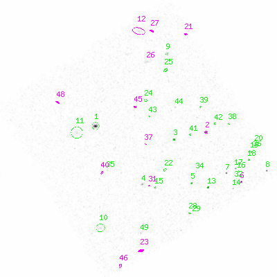 ccd0 smooth0cl image