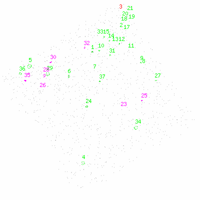 ccd1 fullimage image