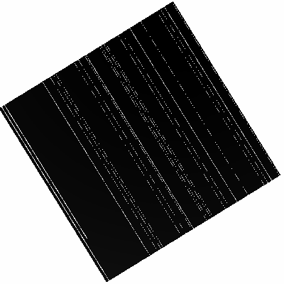 Exposure map