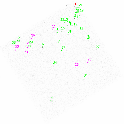 ccd1 smooth0 image