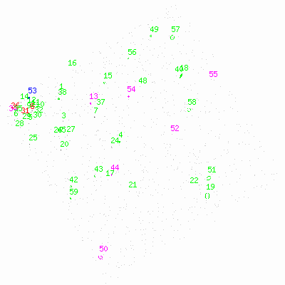 ccd3 fullimagecl image