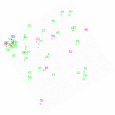 ccd3 smooth0 image