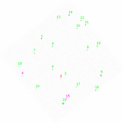 ccd7 smooth0cl image