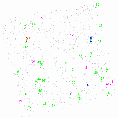 ccd7 fullimage image