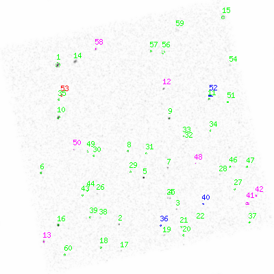 ccd7 smooth0cl image