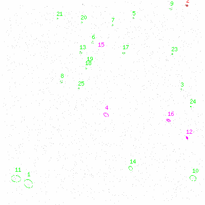 ccd6 fullimagecl image