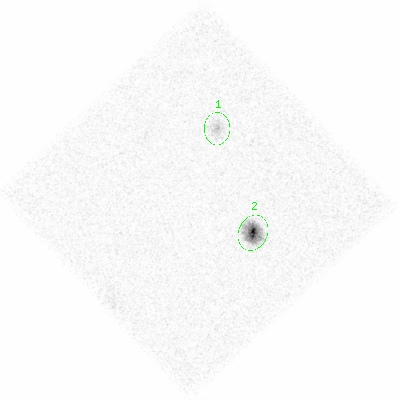 ccd5 smooth0cl image