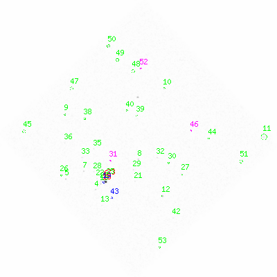 ccd7 smooth0 image