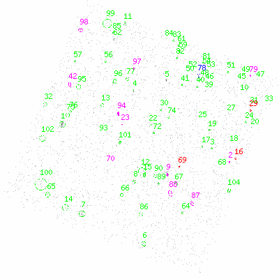 ccd2 fullimagecl image