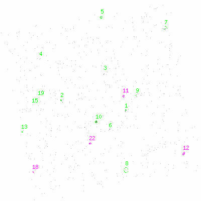 ccd3 fullimagecl image