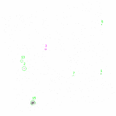 ccd1 fullimagecl image