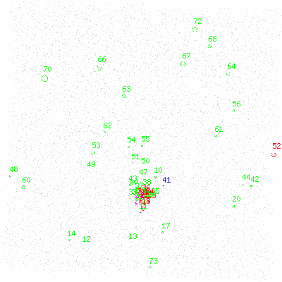 ccd7 fullimage image