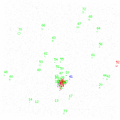 ccd7 fullimagecl image