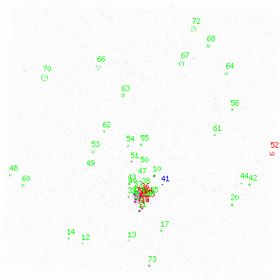 ccd7 smooth0cl image