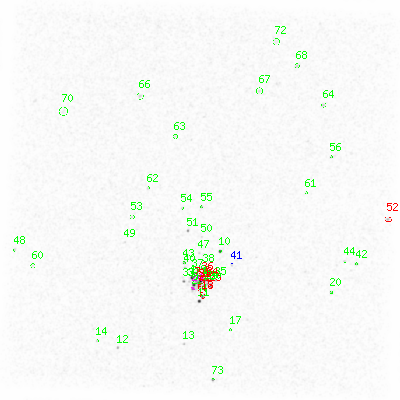 ccd7 smooth0 image