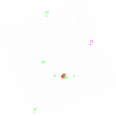 ccd7 fullimage image