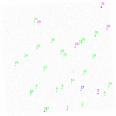 ccd7 smooth0cl image