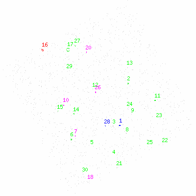 ccd7 fullimagecl image