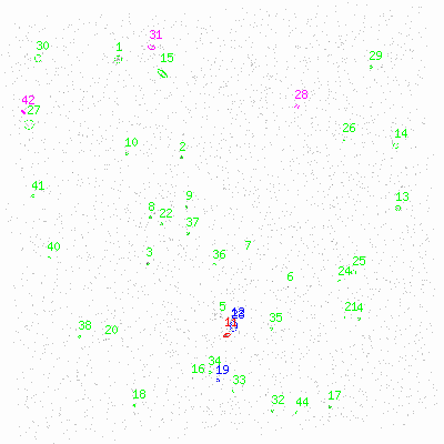 ccd7 fullimagecl image