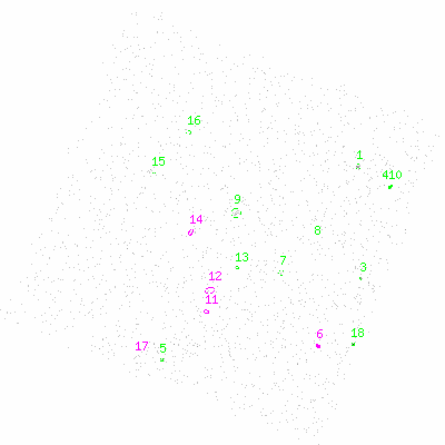 ccd6 fullimagecl image