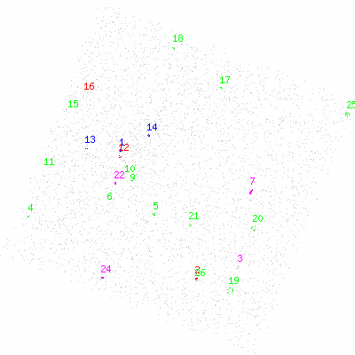 ccd7 fullimagecl image