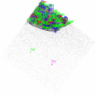 ccd1 fullimagecl image