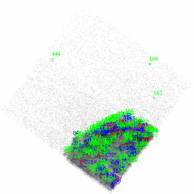 ccd2 fullimage image