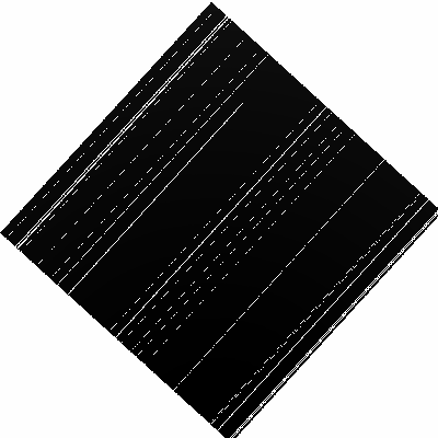 Exposure map