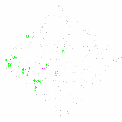 ccd2 fullimage image