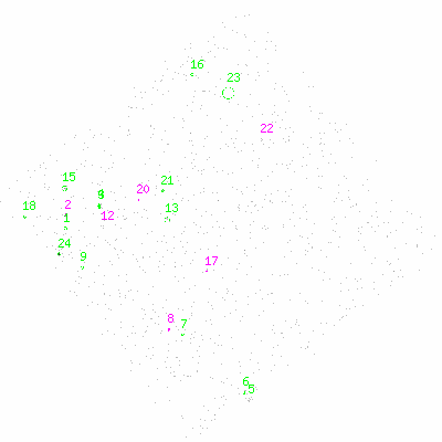 ccd6 fullimage image