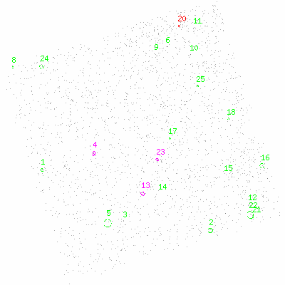 ccd2 fullimage image