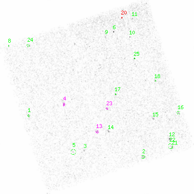 ccd2 smooth0cl image