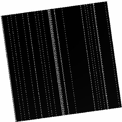 Exposure map