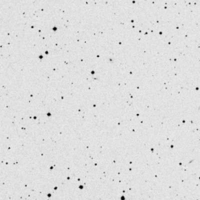 Skyview survey image