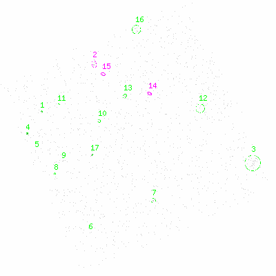 ccd6 fullimagecl image