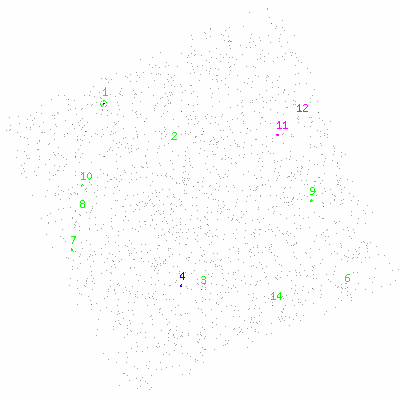 ccd7 fullimage image