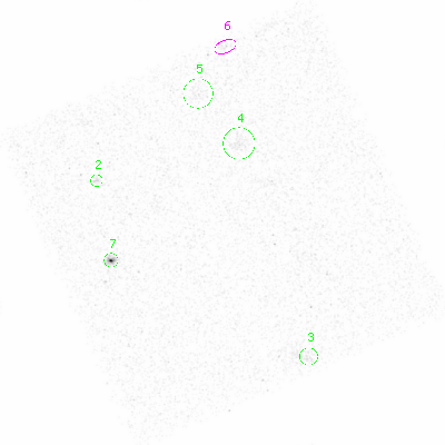 ccd2 smooth0cl image