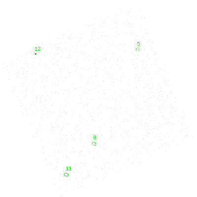 ccd6 fullimagecl image