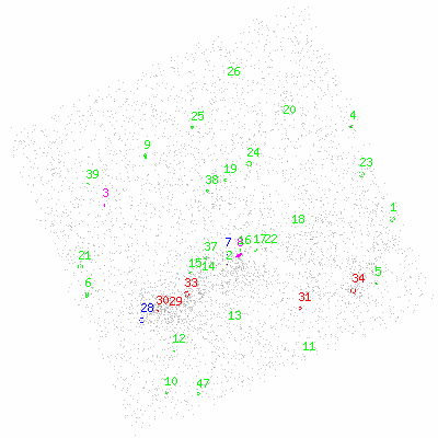 ccd7 fullimage image