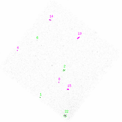 ccd1 smooth0cl image