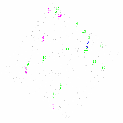 ccd2 fullimage image