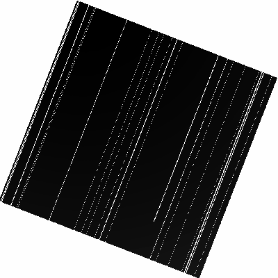 Exposure map