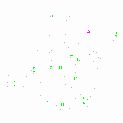 ccd3 fullimage image