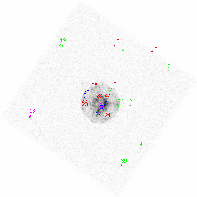 ccd7 smooth0cl image