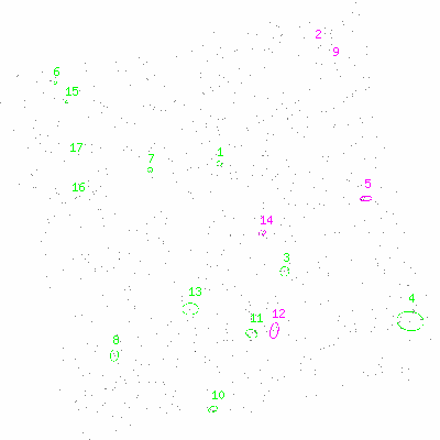 ccd6 fullimage image