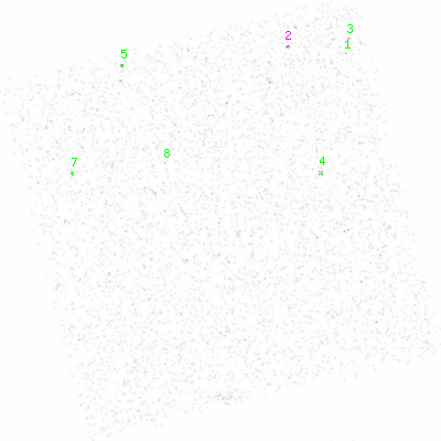 ccd6 smooth0cl image