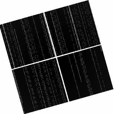 Exposure map