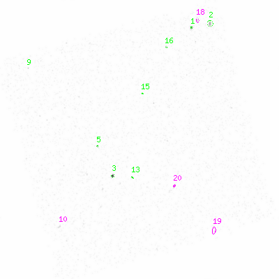 ccd3 smooth0cl image