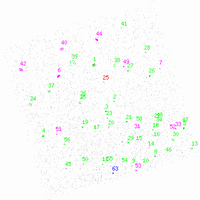 ccd2 fullimagecl image